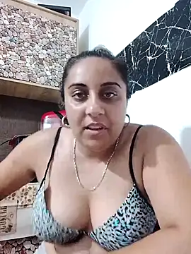 Antoniasweet online show from 06/30/26, 11:22