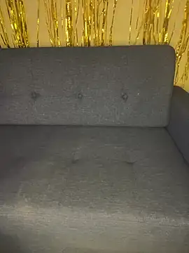 Kitttooo online show from 06/04/26, 10:21