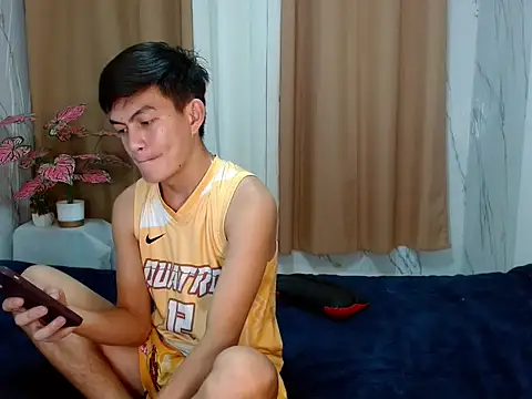 twink dolores online show from 05/11/26, 04:48