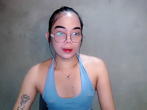 Urbabydollxxx online show from 06/27/26, 05:29