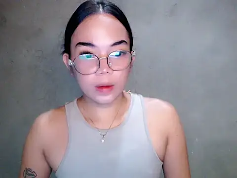 Urbabydollxxx online show from 07/02/26, 05:52