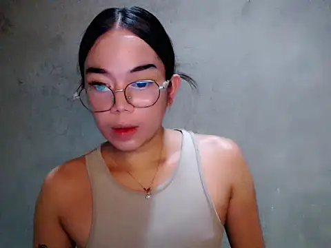 Urbabydollxxx online show from 07/03/26, 05:19