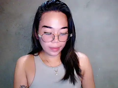 Urbabydollxxx online show from 07/05/26, 12:23