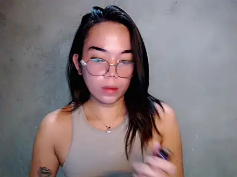 Urbabydollxxx online show from 07/06/26, 03:03