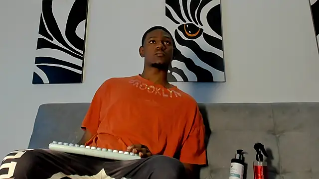 Drake Wit1 online show from 06/02/26, 11:23