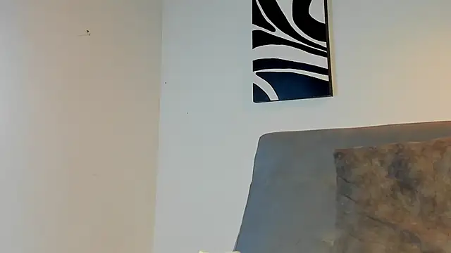Drake Wit1 online show from 06/25/26, 11:48