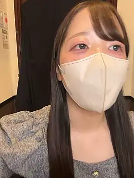 Snapshot of mirudayo4545 chatting on 06/30/26, 11:22 mirudayo4545 online show from 06/30/26, 11:22