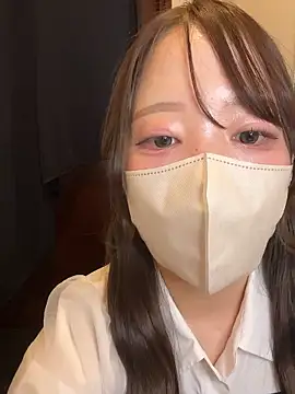 Snapshot of mirudayo4545 chatting on 07/05/26, 09:27 mirudayo4545 online show from 07/05/26, 09:27