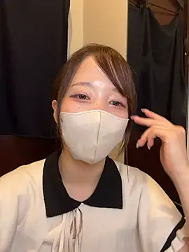 Snapshot of mirudayo4545 chatting on 07/17/26, 11:39 mirudayo4545 online show from 07/17/26, 11:39