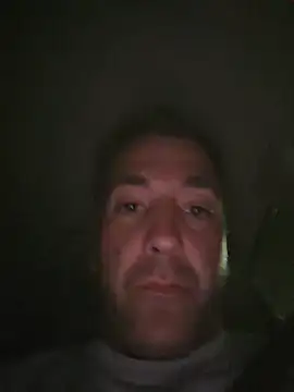 ivandetarragona online show from 06/11/26, 02:00