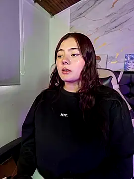 Lizeth bigboob online show from 05/19/26, 11:38
