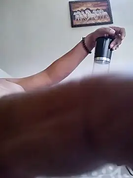 rockstarkj69 online show from 06/14/26, 01:24