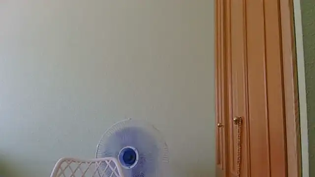selflove10 online show from 06/18/26, 01:15