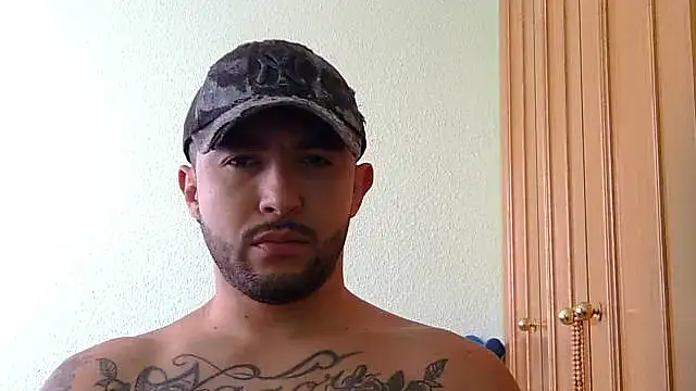 selflove10 online show from 06/22/26, 08:55