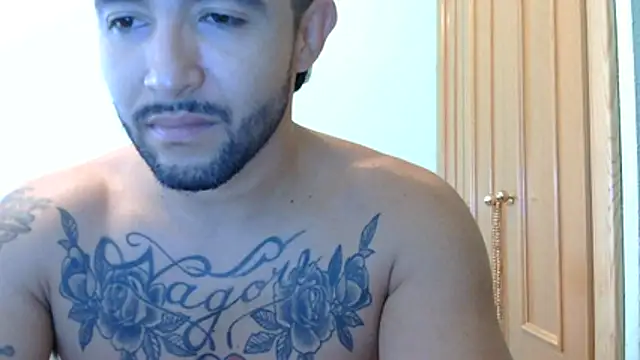 selflove10 online show from 06/25/26, 09:03