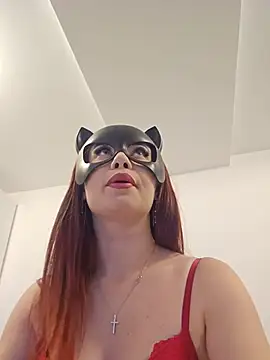 VipFOXXY online show from 05/29/26, 04:49