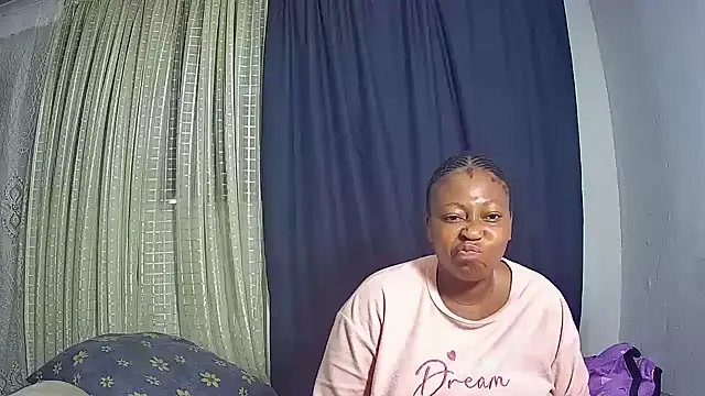 HottyBoobs5 online show from 05/30/26, 08:06