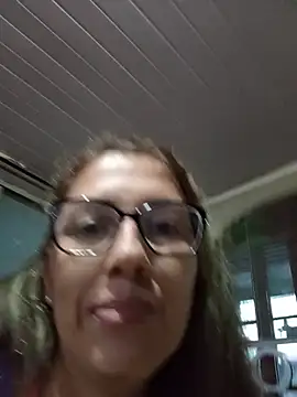 Snapshot of sweet_tifani chatting on 05/16/26, 07:34 sweet tifani online show from 05/16/26, 07:34