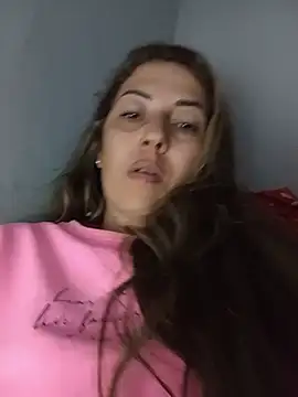 Snapshot of sweet_tifani chatting on 07/05/26, 07:21 sweet tifani online show from 07/05/26, 07:21