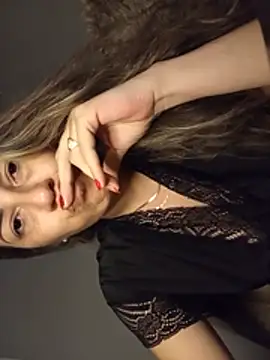 Snapshot of sweet_tifani chatting on 07/08/26, 10:03 sweet tifani online show from 07/08/26, 10:03