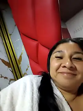 noemy-25 online show from 05/13/26, 02:42