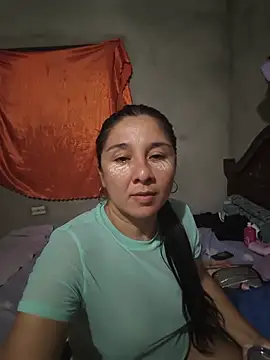 noemy-25 online show from 05/21/26, 04:52