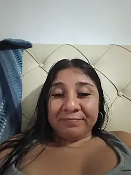 noemy-25 online show from 05/31/26, 01:25