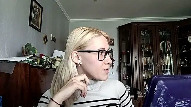 lolkabiolka online show from 05/12/26, 07:38