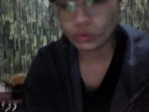 BabyCinnamon1 online show from 06/15/26, 03:42
