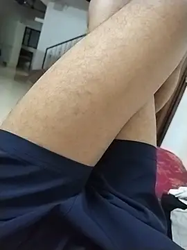long hard  online show from 07/06/26, 07:05
