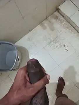 long hard  online show from 07/13/26, 11:29