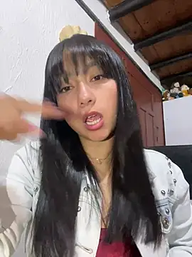 Snapshot of yul-dulce chatting on 07/03/26, 01:56 yul-dulce online show from 07/03/26, 01:56