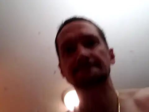 XxBigJim online show from 07/14/26, 05:56