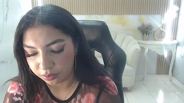 Alexa s1 online show from 06/24/26, 12:15