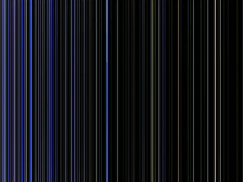 Nude-Deen online show from 06/04/26, 10:05