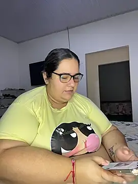Snapshot of marianacooper1234 chatting on 05/26/26, 05:31 marianacooper1234 online show from 05/26/26, 05:31