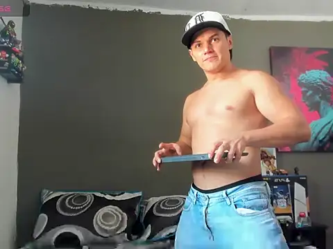 Erick Wallace online show from 05/31/26, 07:04