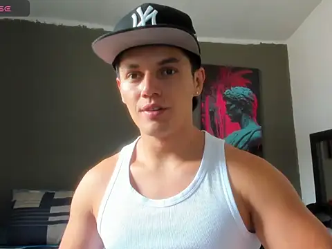 Erick Wallace online show from 06/05/26, 06:02