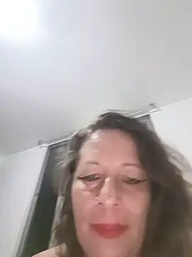 Nikki milf69 online show from 05/22/26, 04:41