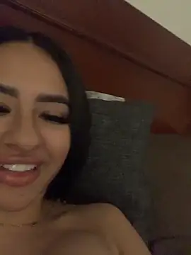 Sweet1 Treat online show from 05/23/26, 10:41