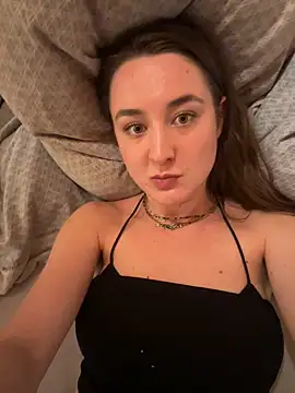 ZaylaDreams online show from 06/05/26, 07:41