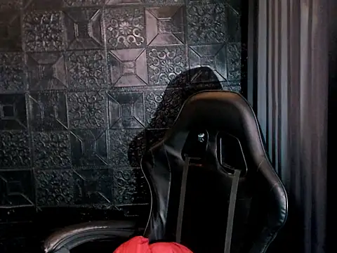 manila pornstar online show from 10/23/25, 03:17