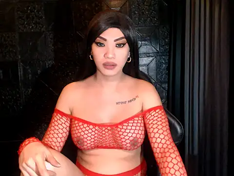 manila pornstar online show from 11/04/25, 03:55