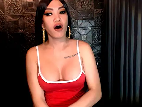 manila pornstar online show from 04/11/26, 07:45