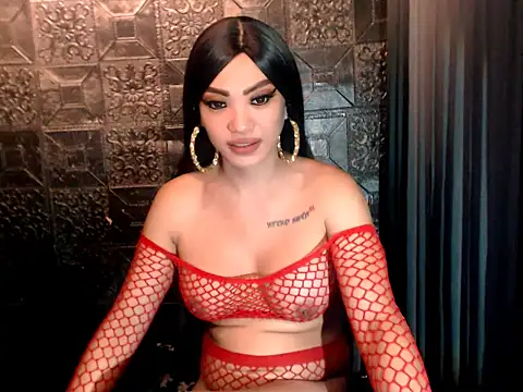 manila pornstar online show from 04/15/26, 03:46