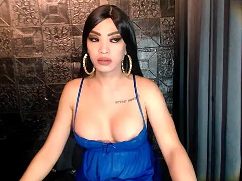 manila pornstar online show from 05/16/26, 11:03