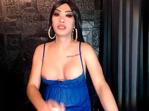 manila pornstar online show from 05/25/26, 08:20