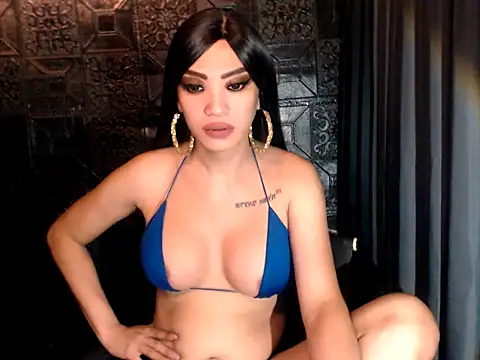 manila pornstar online show from 05/28/26, 06:21