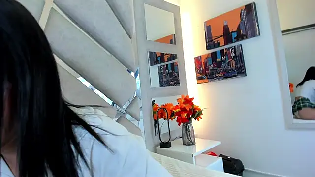haileypetite online show from 07/11/26, 03:48