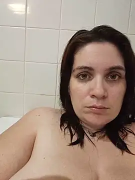 natashadolly29 online show from 05/13/26, 07:22